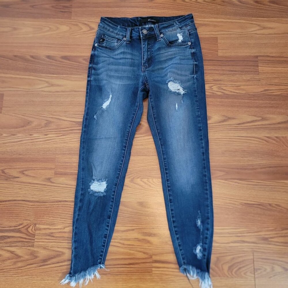 KanCan Jeans